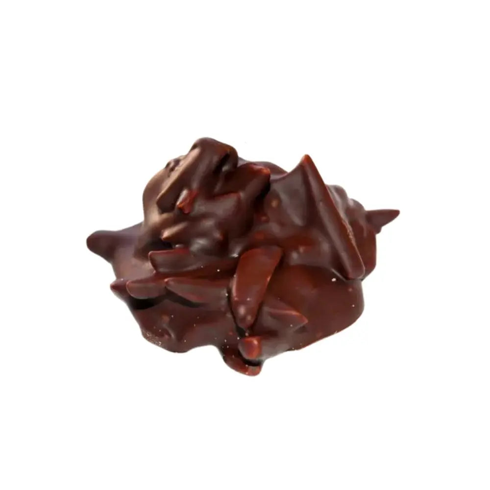 Dulces La Tienda de las Conservas