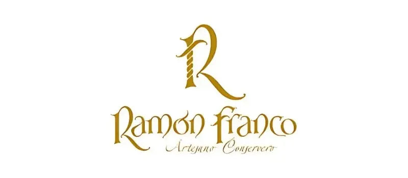 Ramon-Franco-Conservas La Tienda de las Conservas