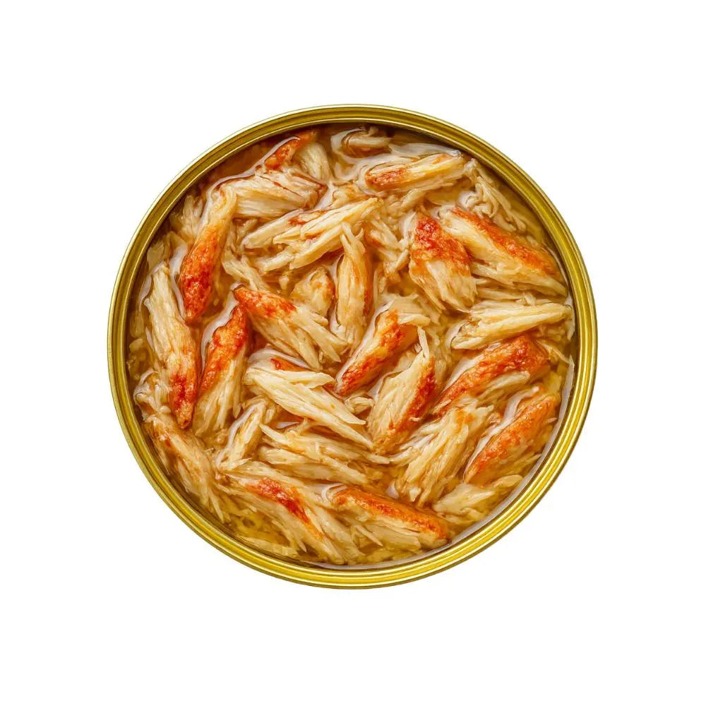 Centollo La Tienda de las Conservas