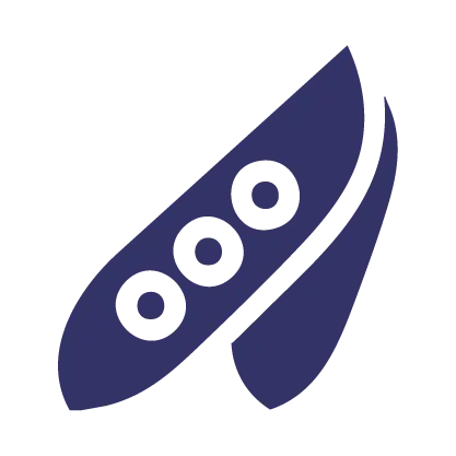 Conservas-de-Legumbres-Conservas-Rosara La Tienda de las Conservas