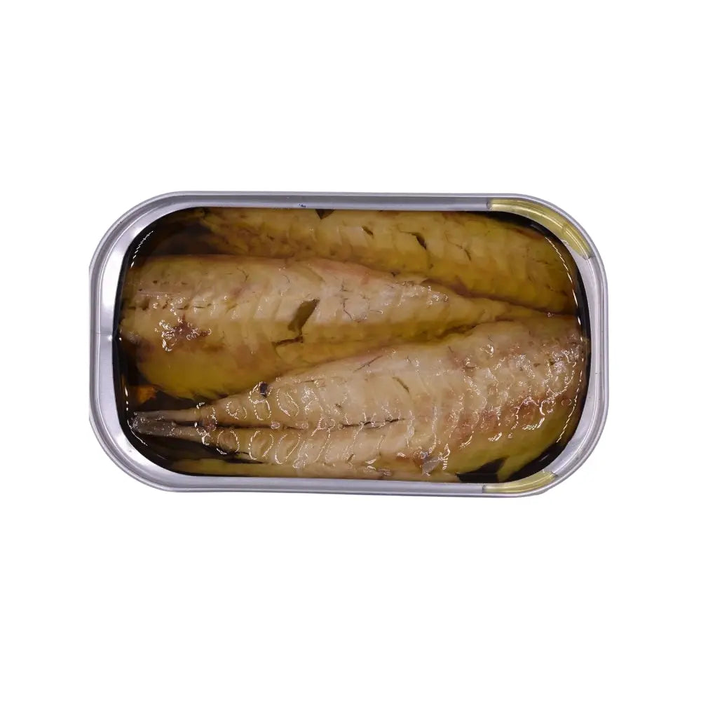 Jureles La Tienda de las Conservas