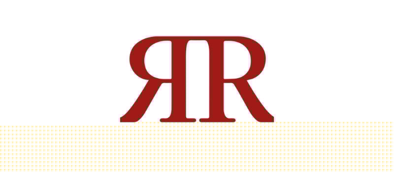 Navarretinto La Tienda de las Conservas