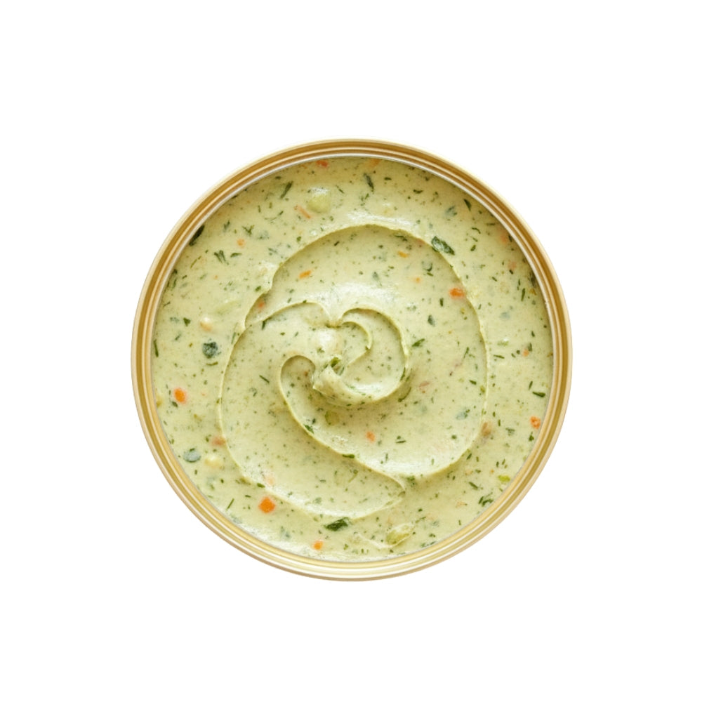 Patés-y-Cremas-de-Marisco La Tienda de las Conservas