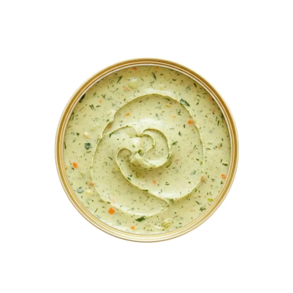 Patés-y-Cremas-de-Marisco La Tienda de las Conservas