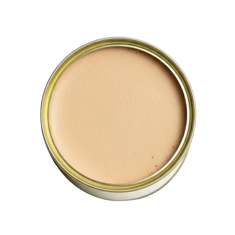 Foies y Patés La Tienda de las Conservas