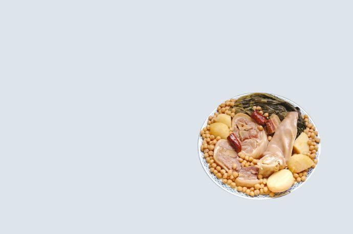 La Tienda de las Conservas