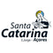 Santa Catarina