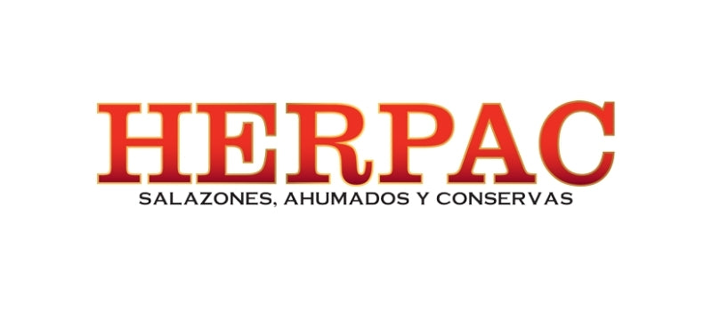 La Tienda de las Conservas