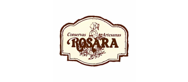 La Tienda de las Conservas