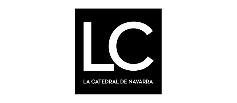 La Tienda de las Conservas