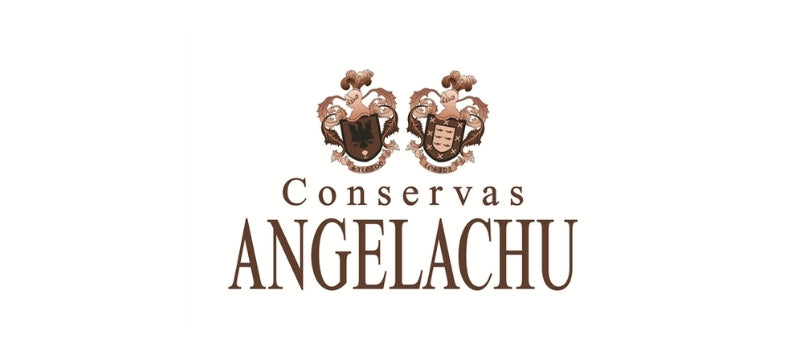 La Tienda de las Conservas