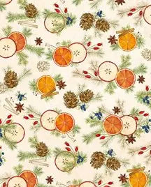 Papel Regalo La Tienda de las Conservas