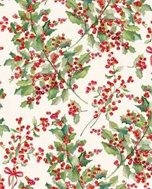 Papel Regalo La Tienda de las Conservas