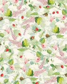 Gift Wrap