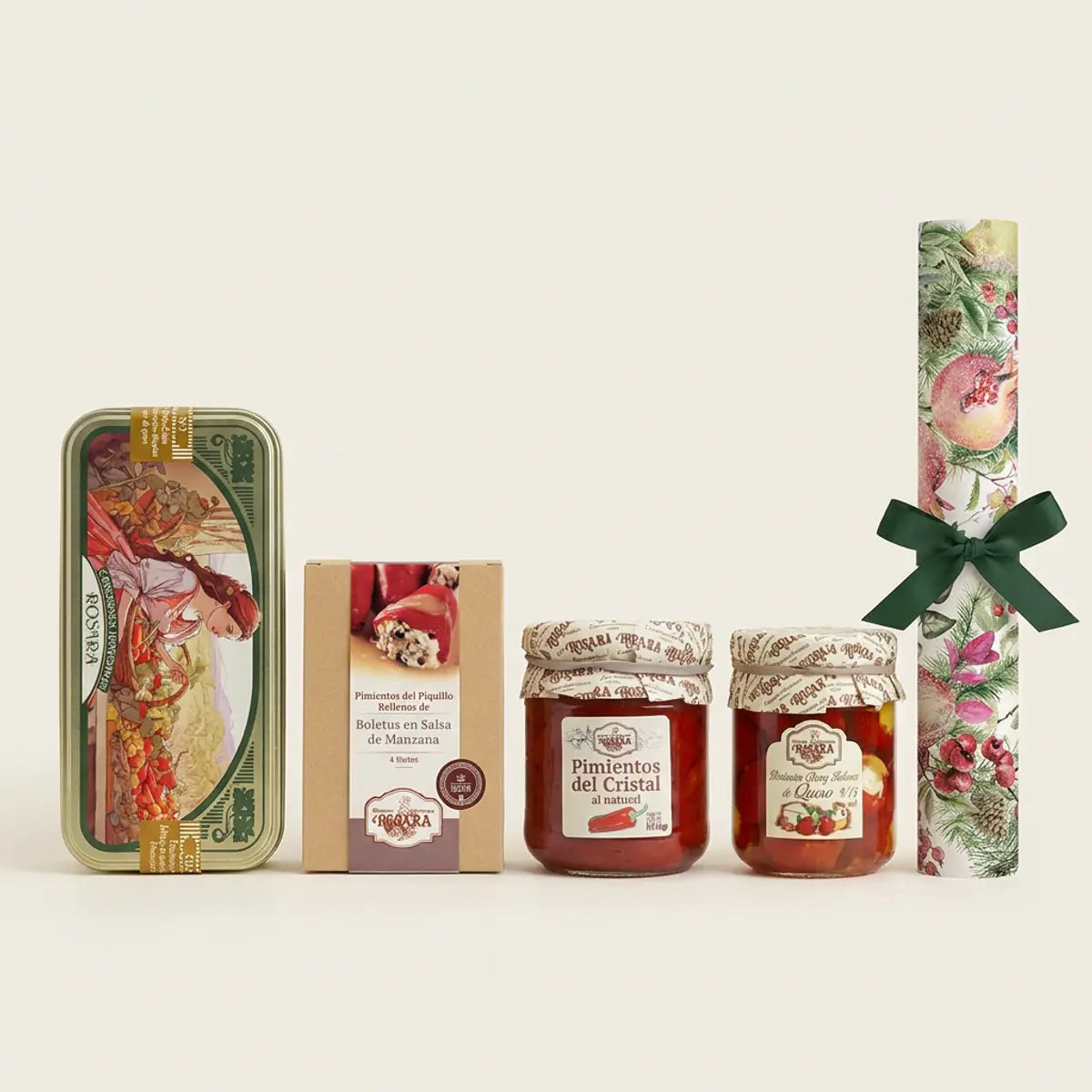 Bundle image by EasyBundles