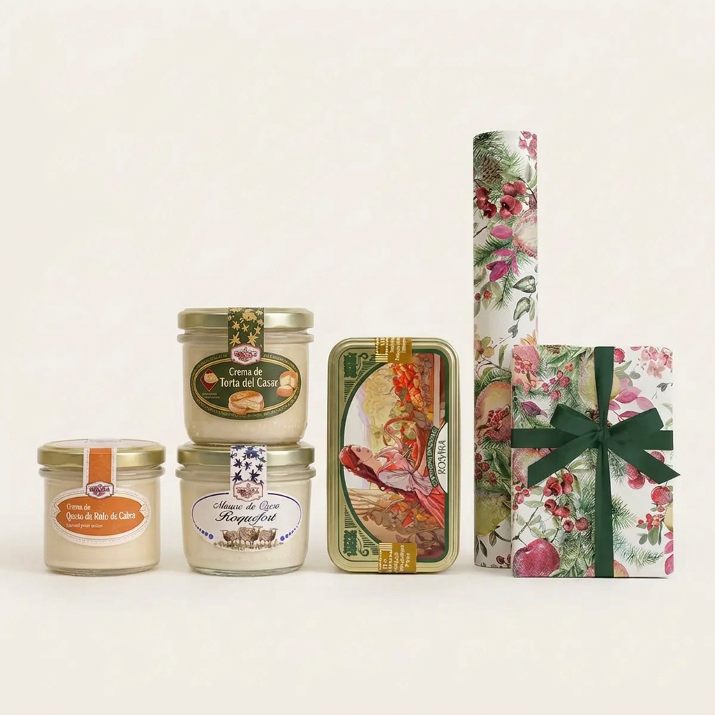 Bundle image by EasyBundles
