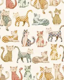 Gift Wrap