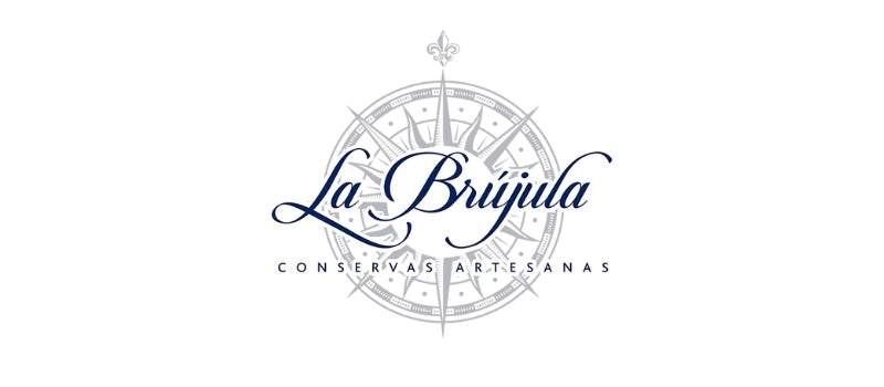 La Tienda de las Conservas