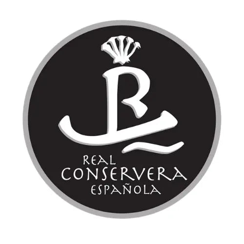 Estuche Regalo - Playa Os Muiños - Real Conservera Española Real Conservera Española