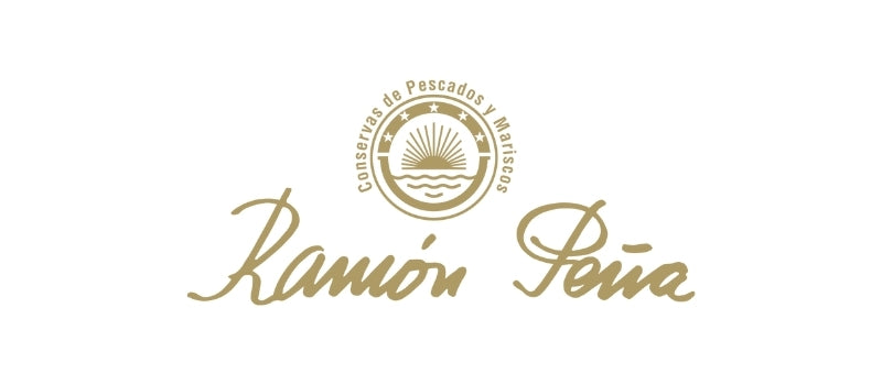 La Tienda de las Conservas