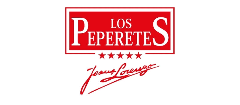 La Tienda de las Conservas