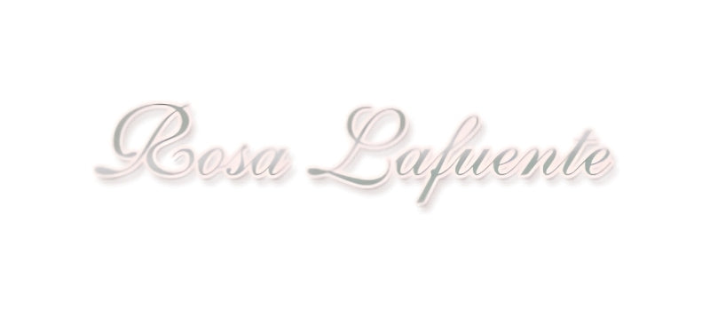 La Tienda de las Conservas