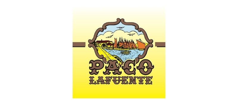 La Tienda de las Conservas