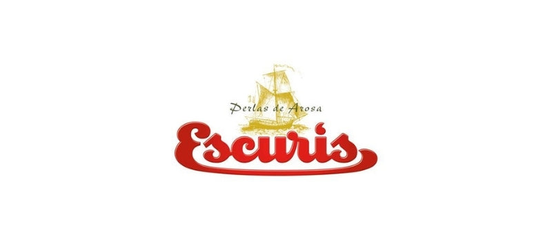 La Tienda de las Conservas