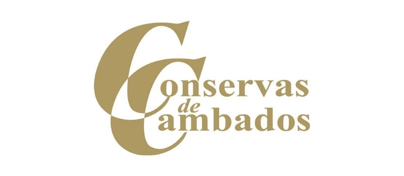 La Tienda de las Conservas