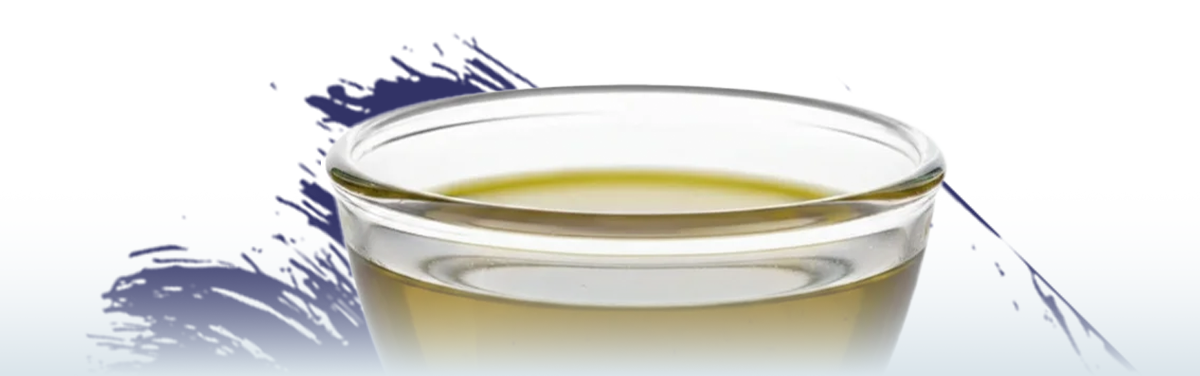 La Tienda de las Conservas