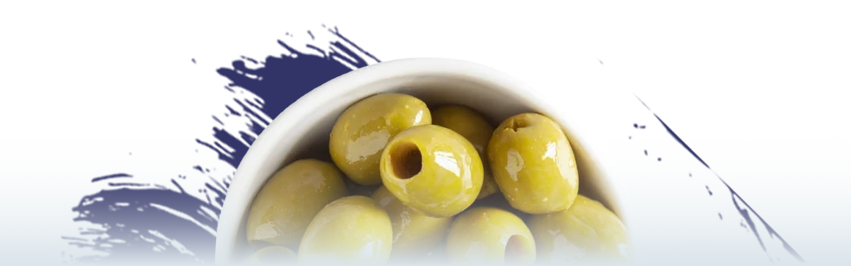 La Tienda de las Conservas