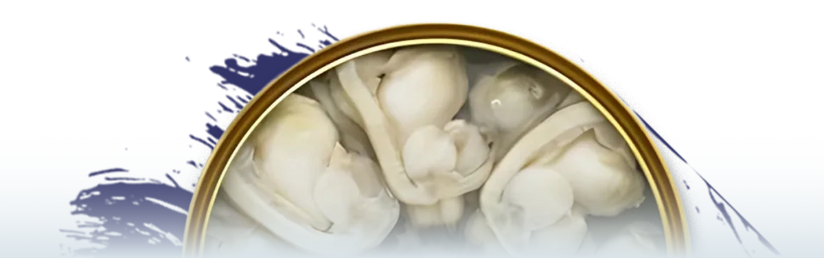 La Tienda de las Conservas