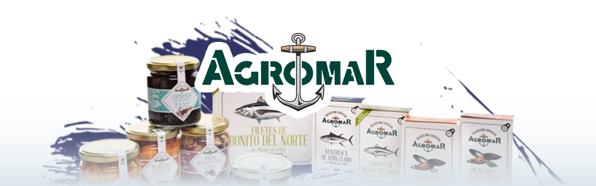 La Tienda de las Conservas