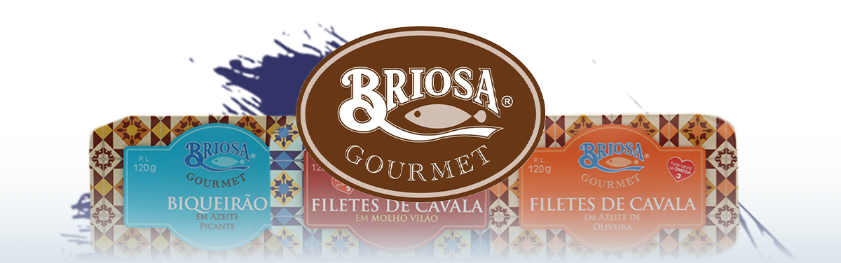 La Tienda de las Conservas