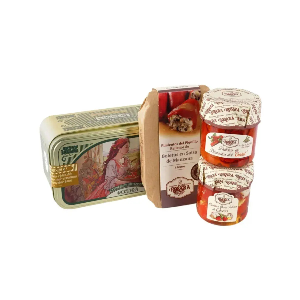 Caja_Regalo_-_Rosara_N_3