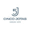 5 Jotas