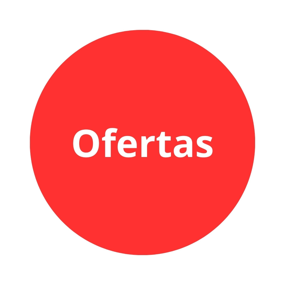 Ofertas