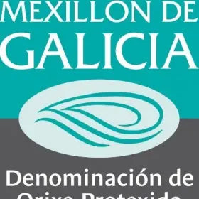 Mejillones en escabeche 6/8 pzas Conservas Los Peperetes Conservas Los Peperetes