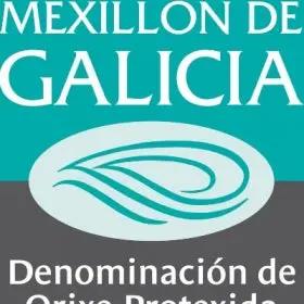 Mejillones a la Gallega | Conservas Los Peperetes Conservas Los Peperetes