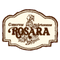 Conservas Rosara