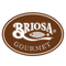 Briosa Gourmet