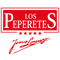 Conservas Los Peperetes