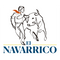 El Navarrico