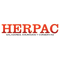 Herpac