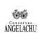 Conservas Angelachu