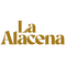La Alacena