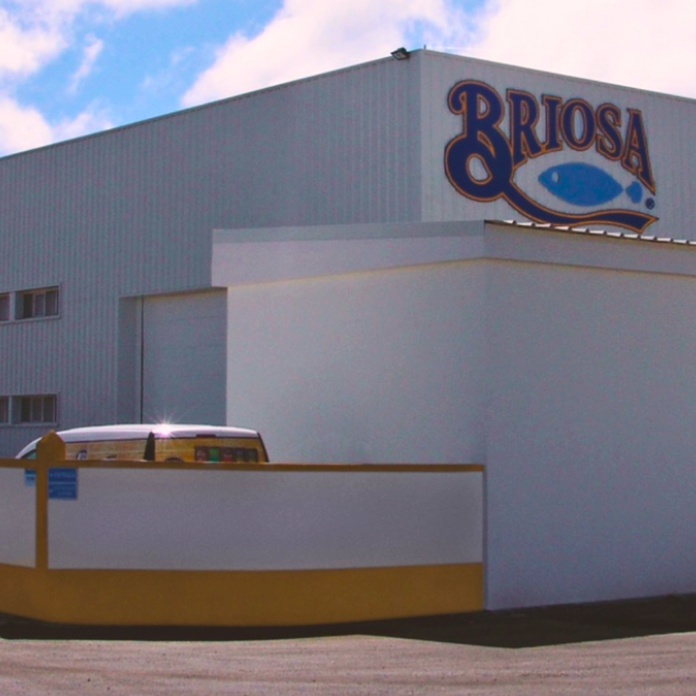 La Tienda de las Conservas