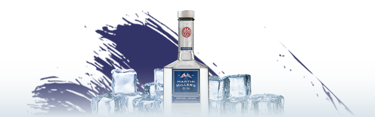 La Tienda de las Conservas