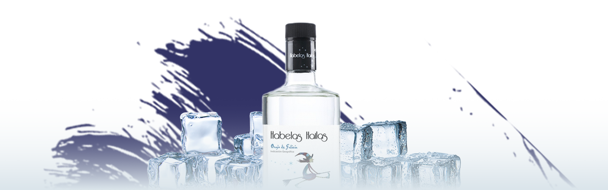 La Tienda de las Conservas