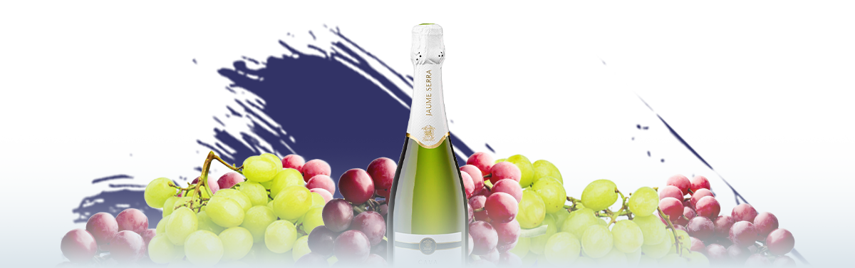 La Tienda de las Conservas